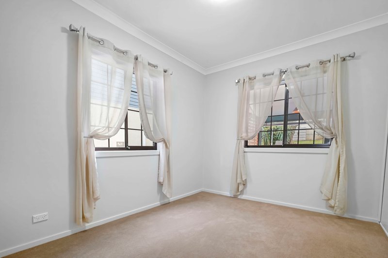 Photo - 1 Pearce Avenue, Belmont NSW 2280 - Image 9