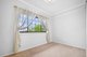 Photo - 1 Pearce Avenue, Belmont NSW 2280 - Image 11