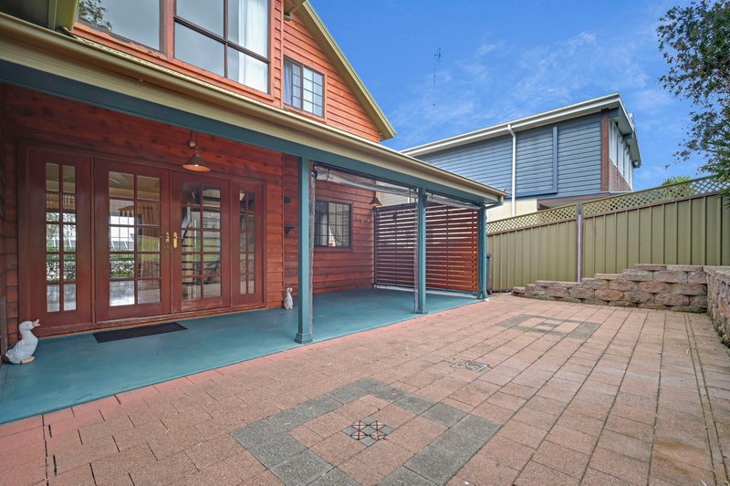 Photo - 1 Pearce Avenue, Belmont NSW 2280 - Image 15