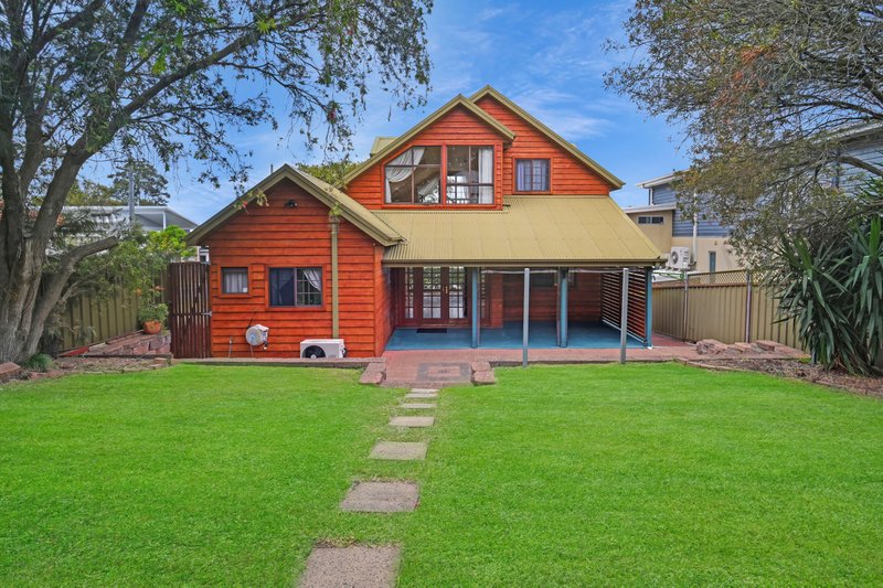 Photo - 1 Pearce Avenue, Belmont NSW 2280 - Image 17