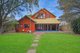 Photo - 1 Pearce Avenue, Belmont NSW 2280 - Image 17