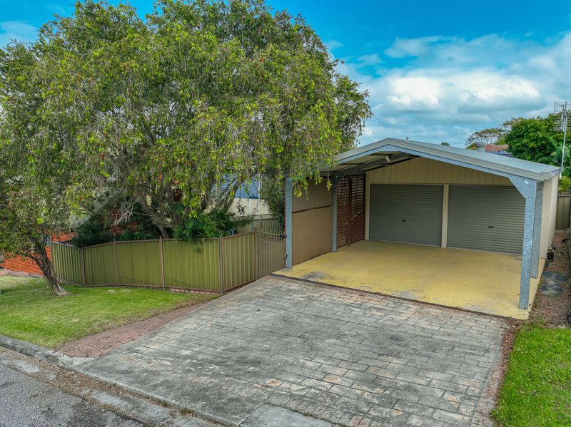 Photo - 1 Pearce Avenue, Belmont NSW 2280 - Image 18