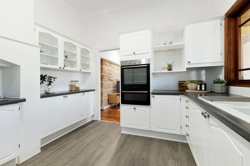 Photo - 1 Pearce Street, Baulkham Hills NSW 2153 - Image 10