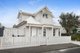 Photo - 1 Pearson Street, Williamstown VIC 3016 - Image 1