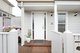 Photo - 1 Pearson Street, Williamstown VIC 3016 - Image 2
