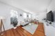 Photo - 1 Pearson Street, Williamstown VIC 3016 - Image 3