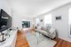 Photo - 1 Pearson Street, Williamstown VIC 3016 - Image 4