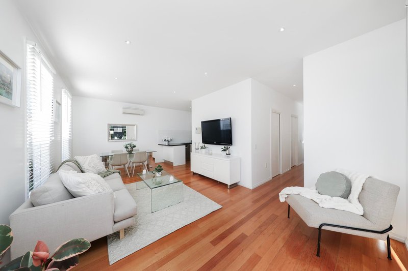 Photo - 1 Pearson Street, Williamstown VIC 3016 - Image 5