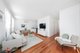 Photo - 1 Pearson Street, Williamstown VIC 3016 - Image 5