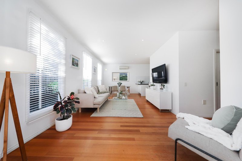 Photo - 1 Pearson Street, Williamstown VIC 3016 - Image 6