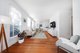 Photo - 1 Pearson Street, Williamstown VIC 3016 - Image 6