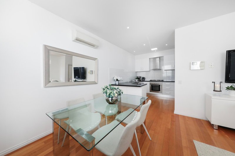 Photo - 1 Pearson Street, Williamstown VIC 3016 - Image 7