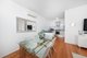 Photo - 1 Pearson Street, Williamstown VIC 3016 - Image 7