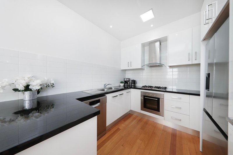 Photo - 1 Pearson Street, Williamstown VIC 3016 - Image 8