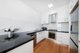 Photo - 1 Pearson Street, Williamstown VIC 3016 - Image 8
