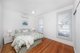 Photo - 1 Pearson Street, Williamstown VIC 3016 - Image 9