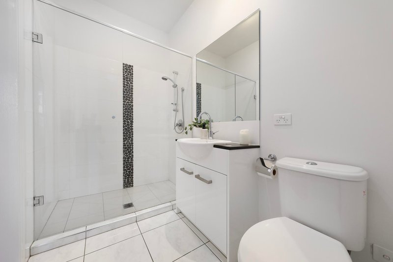 Photo - 1 Pearson Street, Williamstown VIC 3016 - Image 10