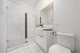 Photo - 1 Pearson Street, Williamstown VIC 3016 - Image 10