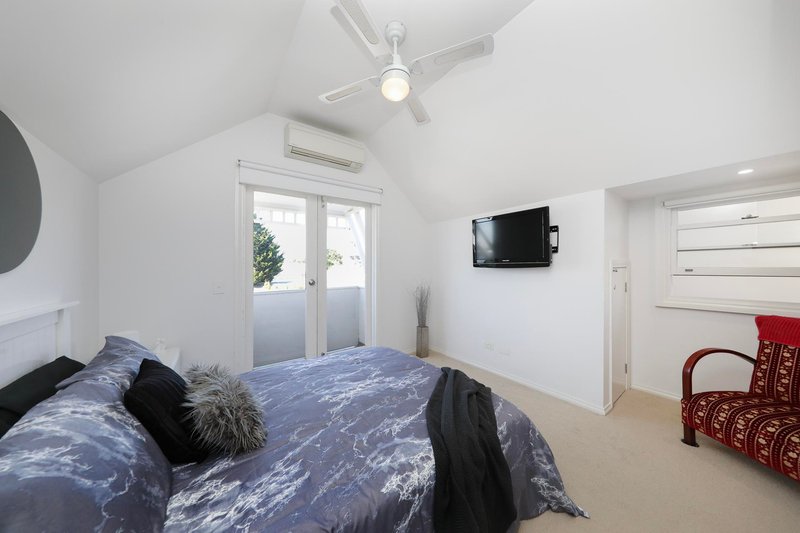 Photo - 1 Pearson Street, Williamstown VIC 3016 - Image 11