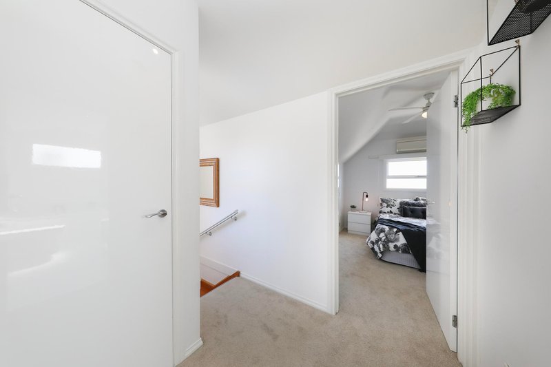 Photo - 1 Pearson Street, Williamstown VIC 3016 - Image 12