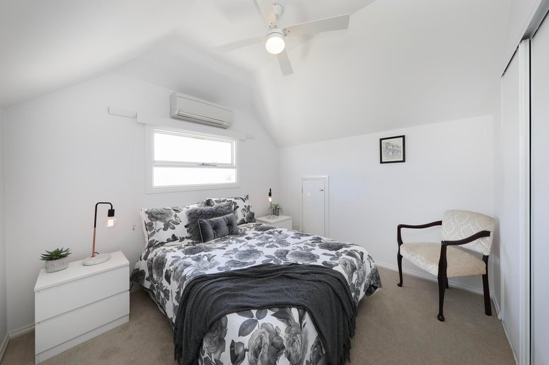 Photo - 1 Pearson Street, Williamstown VIC 3016 - Image 13