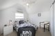 Photo - 1 Pearson Street, Williamstown VIC 3016 - Image 13