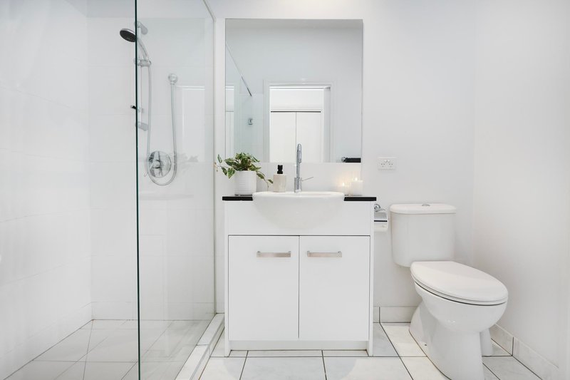 Photo - 1 Pearson Street, Williamstown VIC 3016 - Image 14
