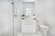 Photo - 1 Pearson Street, Williamstown VIC 3016 - Image 14