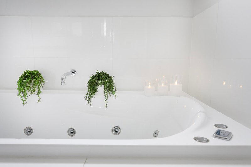 Photo - 1 Pearson Street, Williamstown VIC 3016 - Image 15