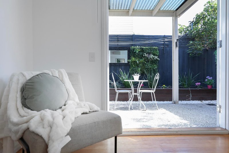 Photo - 1 Pearson Street, Williamstown VIC 3016 - Image 16