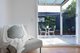Photo - 1 Pearson Street, Williamstown VIC 3016 - Image 16