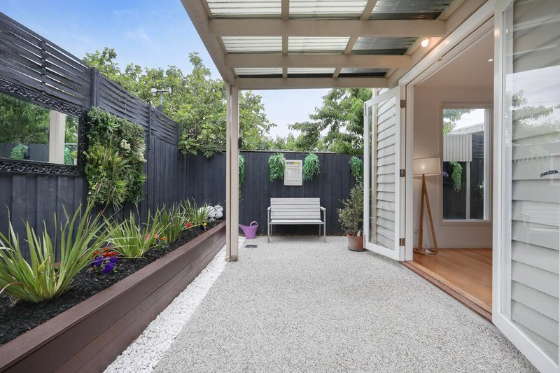 Photo - 1 Pearson Street, Williamstown VIC 3016 - Image 17