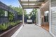 Photo - 1 Pearson Street, Williamstown VIC 3016 - Image 17