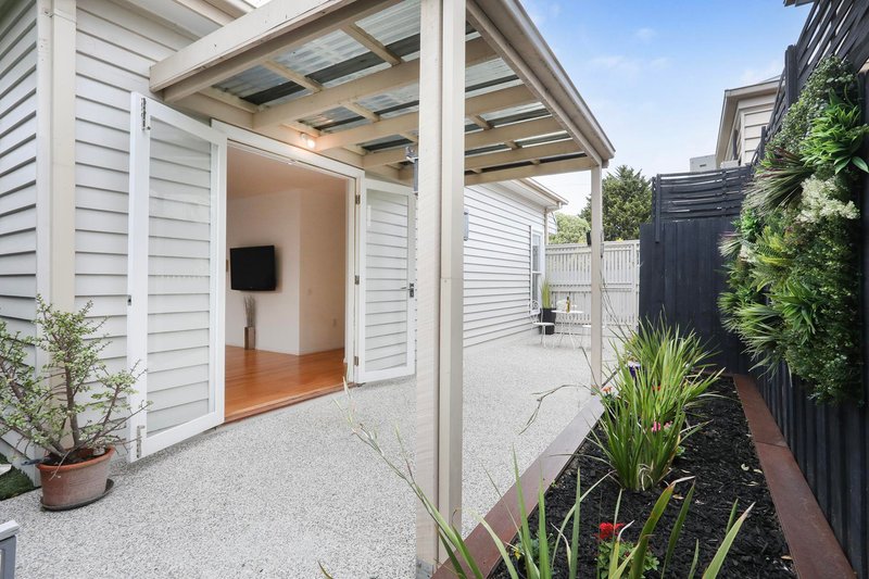 Photo - 1 Pearson Street, Williamstown VIC 3016 - Image 18