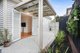 Photo - 1 Pearson Street, Williamstown VIC 3016 - Image 18