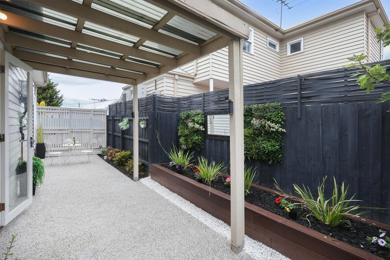 Photo - 1 Pearson Street, Williamstown VIC 3016 - Image 19