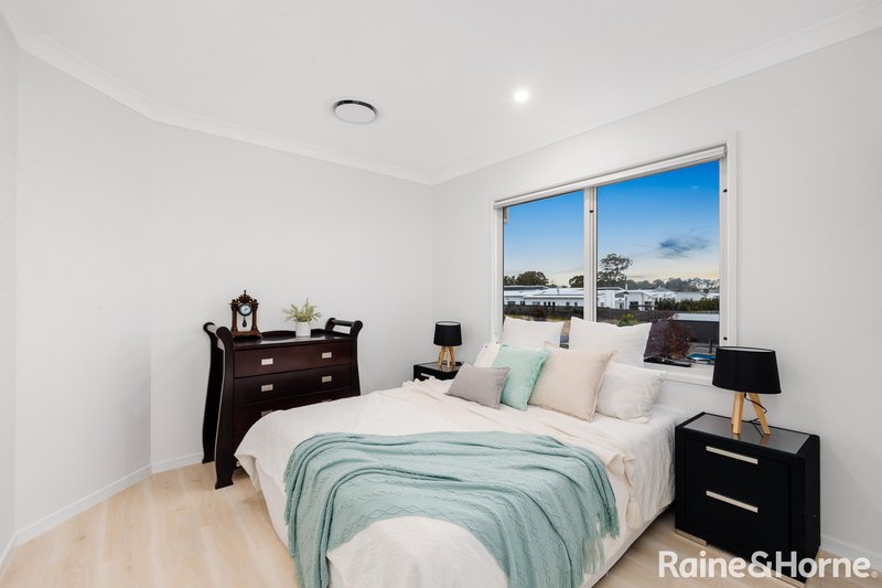 Photo - 1 Pebblestone Road (Gables) , Box Hill NSW 2765 - Image 12