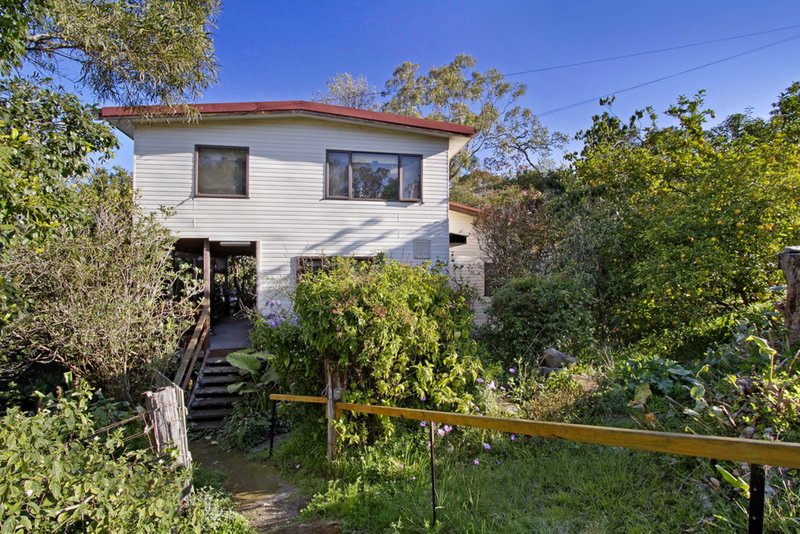 Photo - 1 Pecks Road, Kurrajong Heights NSW 2758 - Image 2