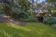 Photo - 1 Pecks Road, Kurrajong Heights NSW 2758 - Image 8