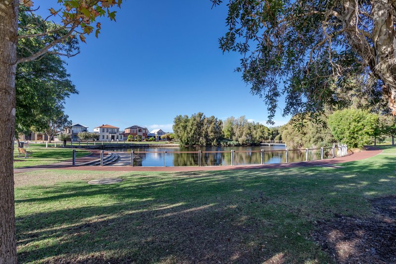 1 Pedalstone Drive, Southern River WA 6110