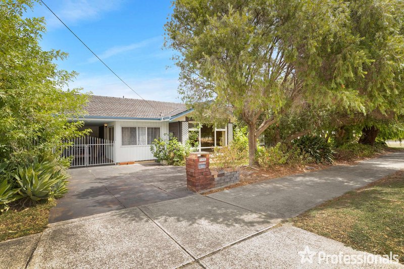 1 Pegasus Street, Rockingham WA 6168