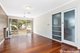 Photo - 1 Pegasus Street, Rockingham WA 6168 - Image 2