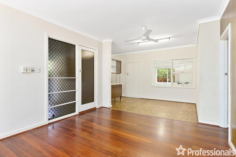 Photo - 1 Pegasus Street, Rockingham WA 6168 - Image 5