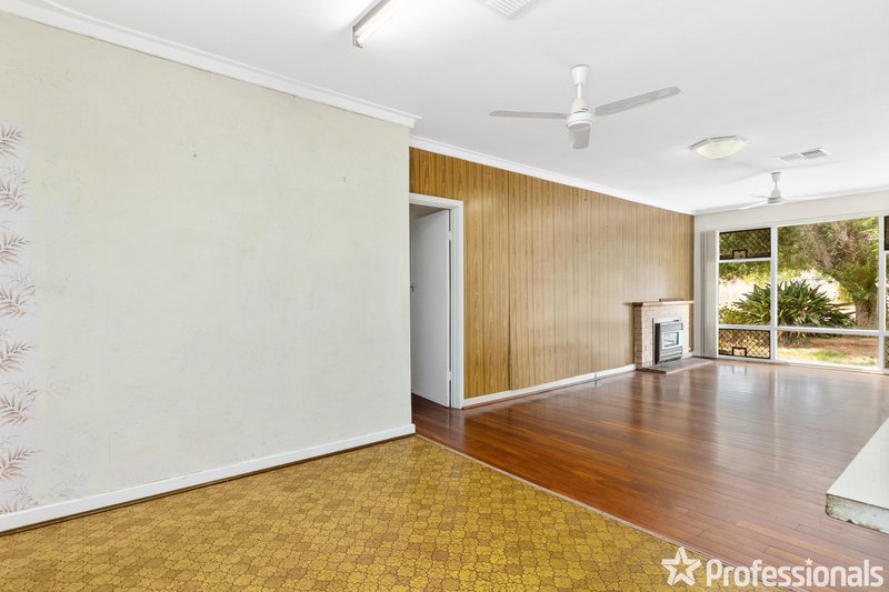 Photo - 1 Pegasus Street, Rockingham WA 6168 - Image 6