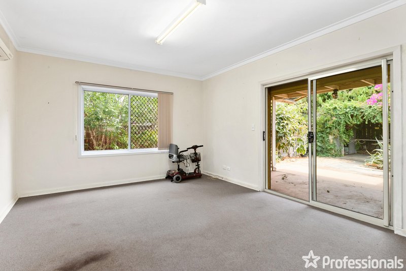 Photo - 1 Pegasus Street, Rockingham WA 6168 - Image 9