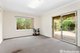 Photo - 1 Pegasus Street, Rockingham WA 6168 - Image 9