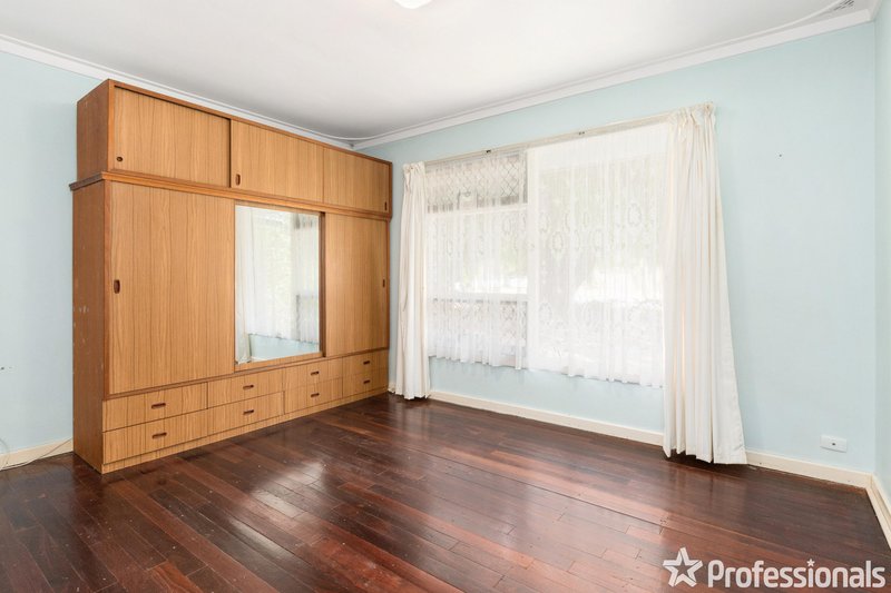 Photo - 1 Pegasus Street, Rockingham WA 6168 - Image 10