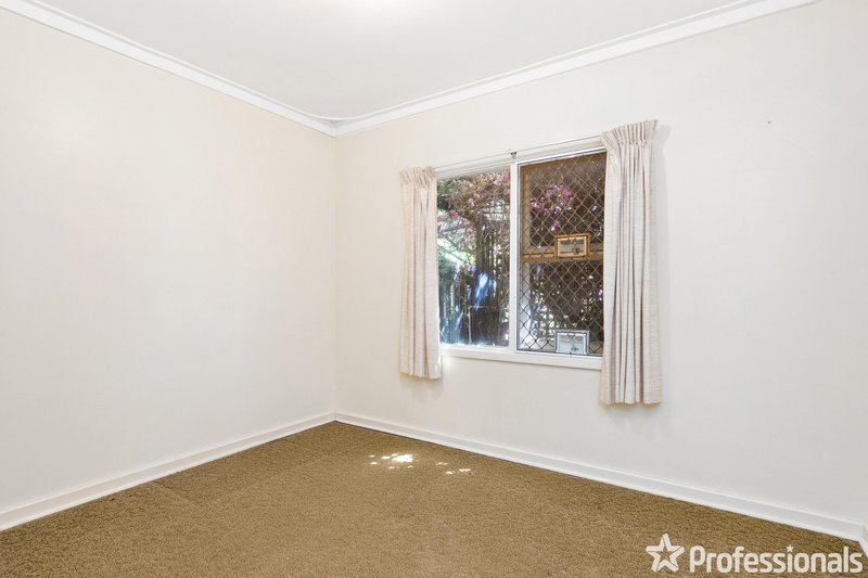 Photo - 1 Pegasus Street, Rockingham WA 6168 - Image 11