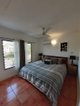 Photo - 1 Pelican Crescent, Wulagi NT 0812 - Image 3