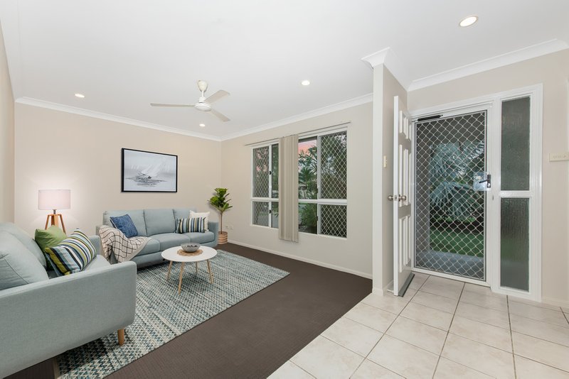 Photo - 1 Pendula Place, Kirwan QLD 4817 - Image 2